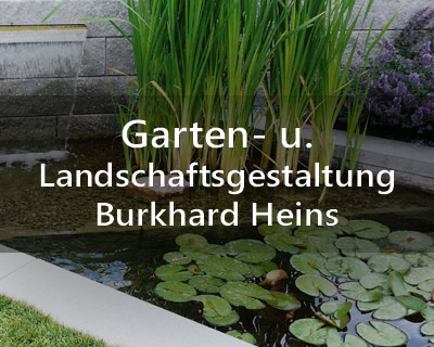 Mitglied der UFH OHZ Mitglied der UFH OHZ