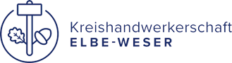Kreishandwerkerschaft Elbe-Weser